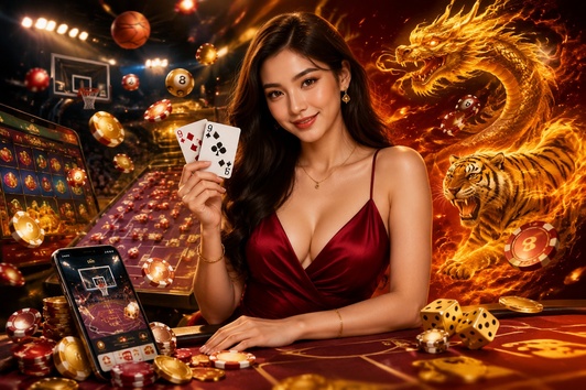 8777ap