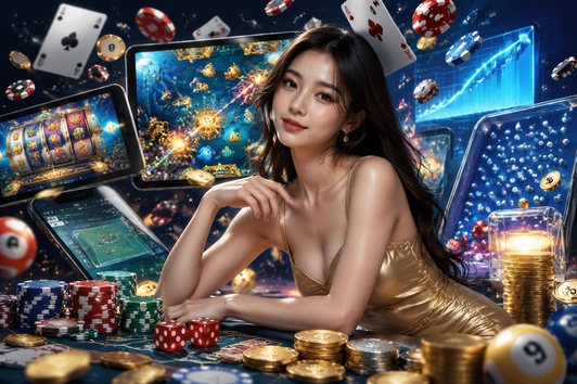 8777ap