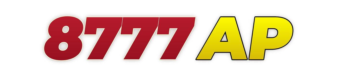8777ap